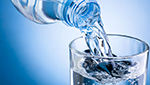 Traitement de l'eau à Gilhoc-sur-Ormeze : Osmoseur, Suppresseur, Pompe doseuse, Filtre, Adoucisseur